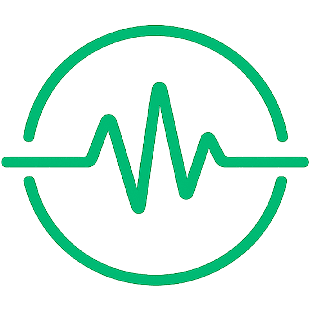 Wavefy