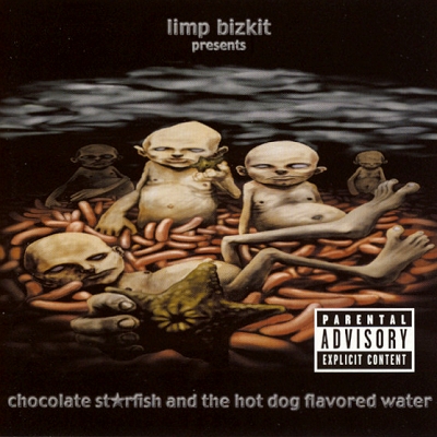 Getcha Groove On Feat. Xzibit